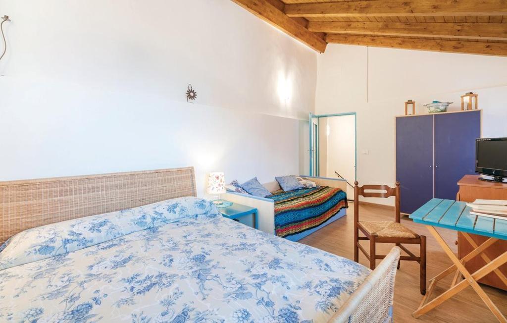 Villa Casa Nonna Nella Marina dʼMarina dʼAndora Exterior foto